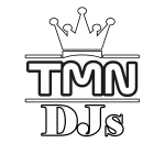 TMN DJs